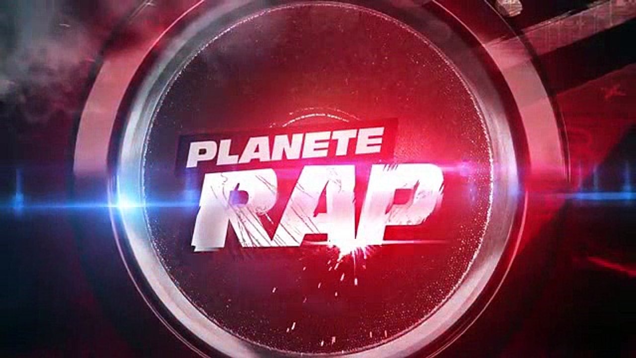 Roméo Elvis -Linda- De la Fuentes #PlanèteRap