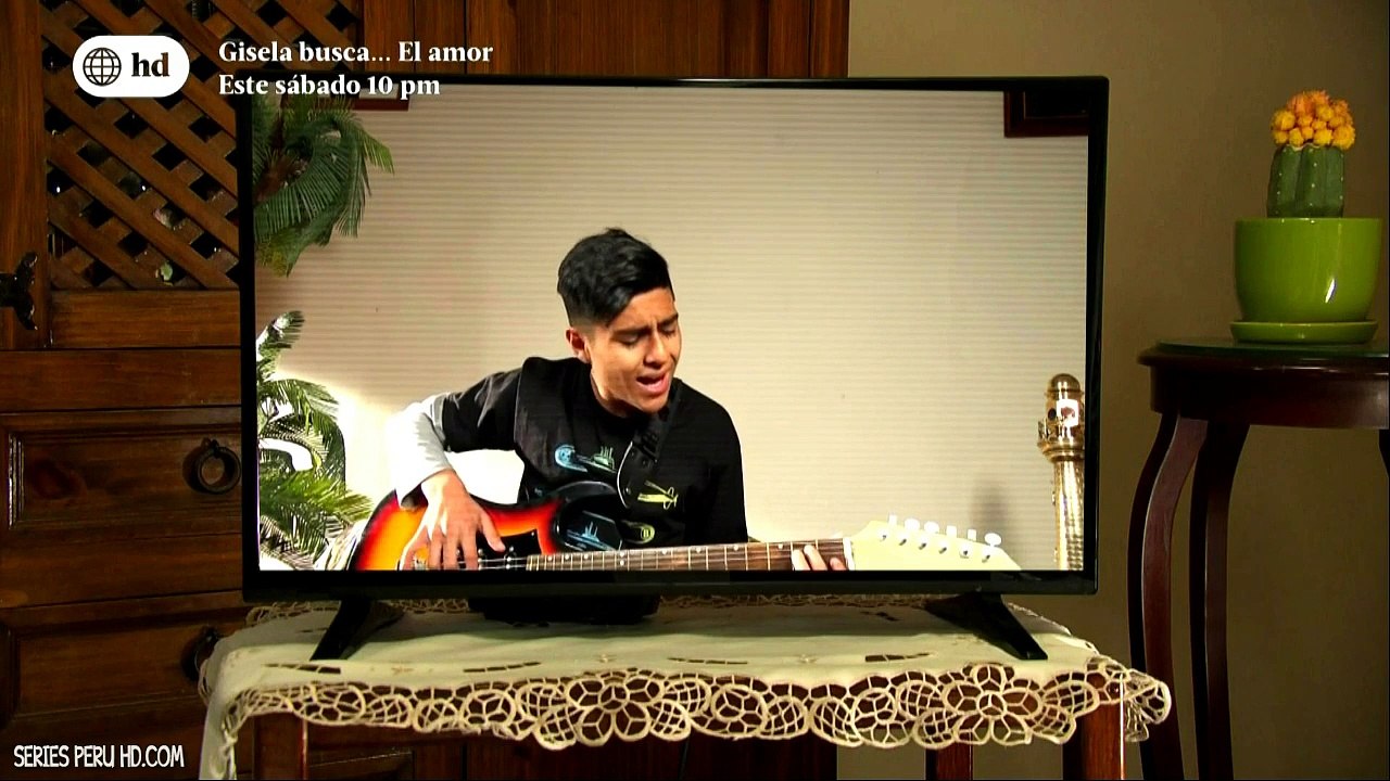 cumbia 12-02-2