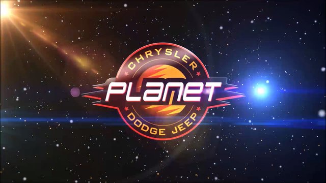 2018 Chrysler Pacifica Kendall, FL | Chrysler Pacifica Kendall, FL