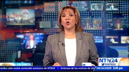 Al menos 640 edificios podrían caerse en Los Ángeles en caso de un fuerte terremoto, según diario local