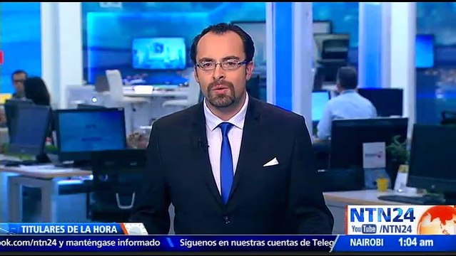 Autoridad Nacional Palestina no aceptará a Estados Unidos como mediador de un acuerdo con Israel