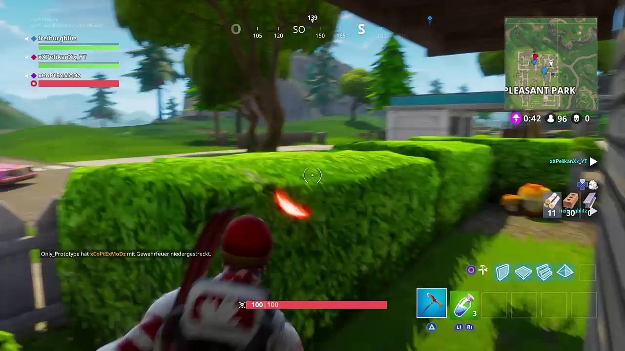 Fortnite_20180212130848