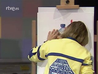 Javier Asensi - Descontrol