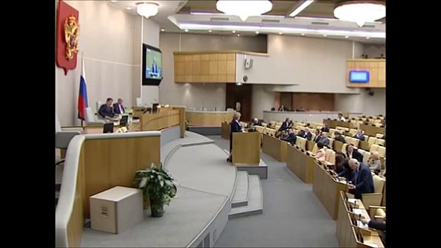 ПУТИН НЕ В СЕБЕ ОТ ЭТИХ СЛОВ!ВОПРОС О НЕДВИЖИМОСТИ!12.02.18