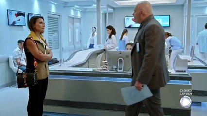 apocalipse 12-02-2018 capitulo 60 parte 2