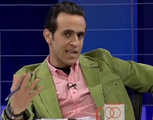 واکنش علی کریمی به پیام کیروش و استفاده از صفت بزدل