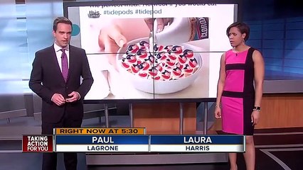 Loja e re që po përhapet në rrjetet sociale, cilësohet shumë e rrezikshme...