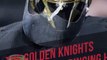 The Golden Knights are bringing hockey to Clark County middle schools