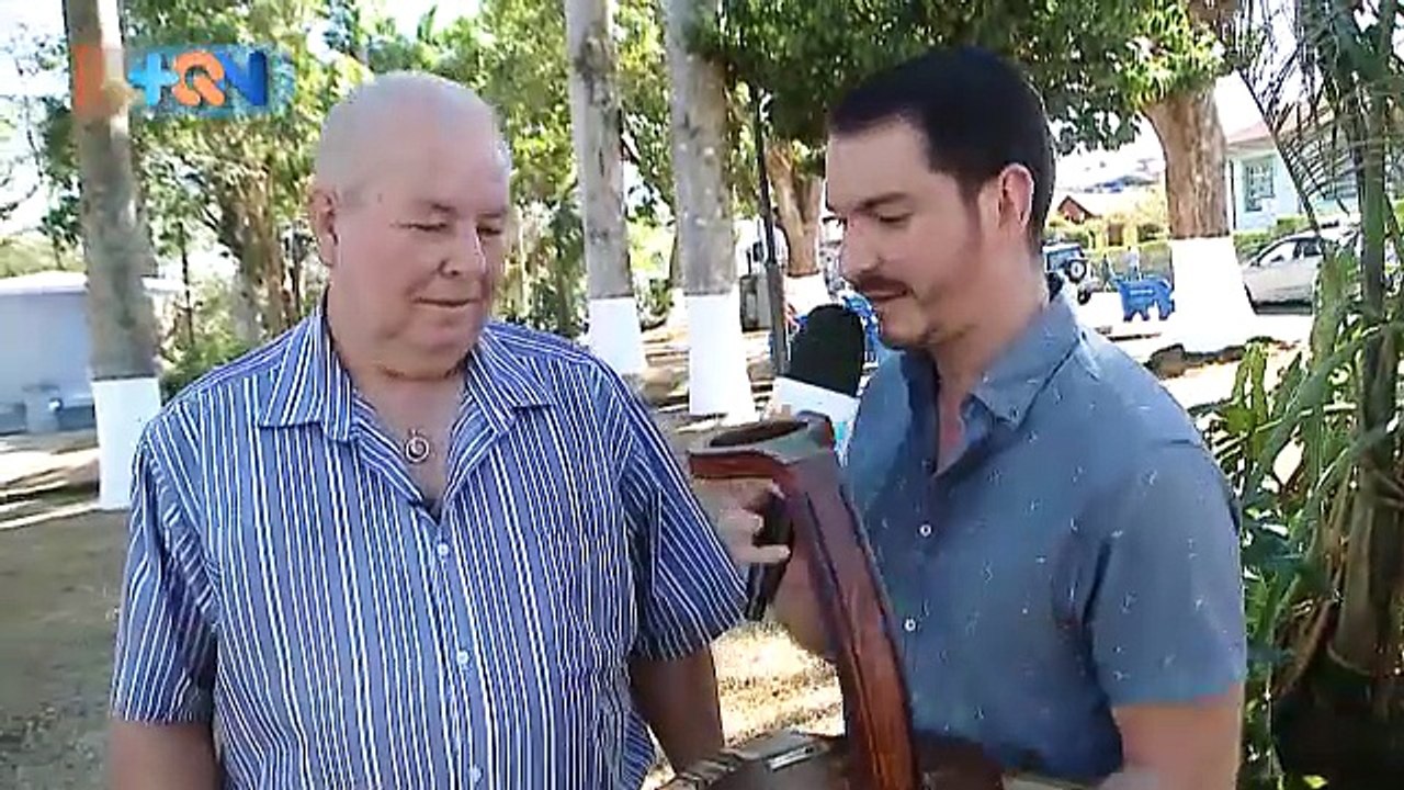 +QN 12 febrero 2018