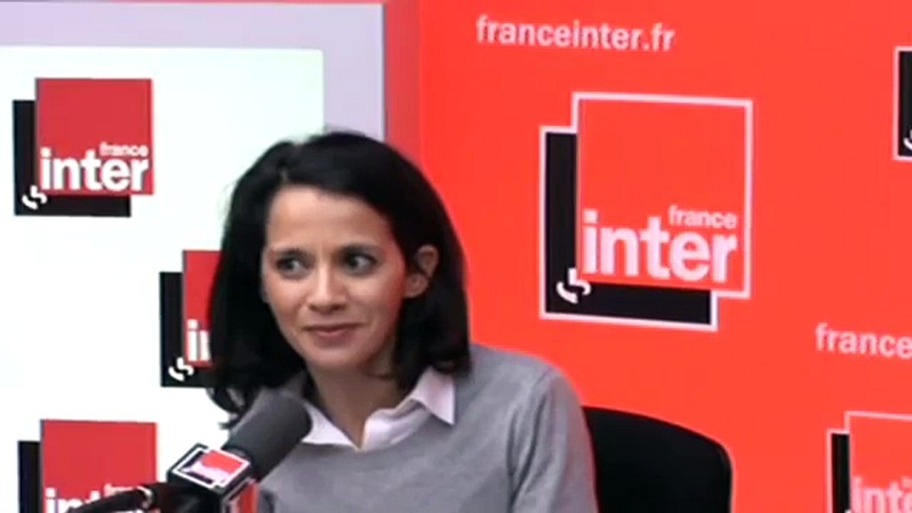 L'algèbre en Algébrie