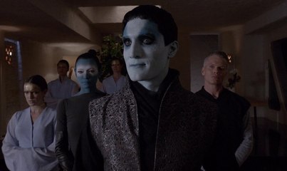 [Official] Nine Perfect Strangers Season 1 Episode 1 FREE