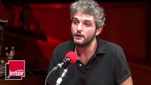 Nos ennemis les Anglais... pardon les Roux -La chronique de Pierre-Emmanuel Barré