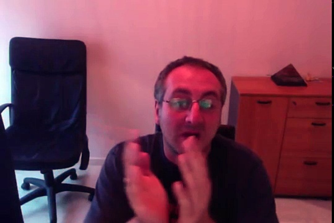 174.LE BIG BANG LA CRÉATION DE L'UNIVERS EN OCCULTISME - TOUT EST CONSCIENCE - TERRE PLATE