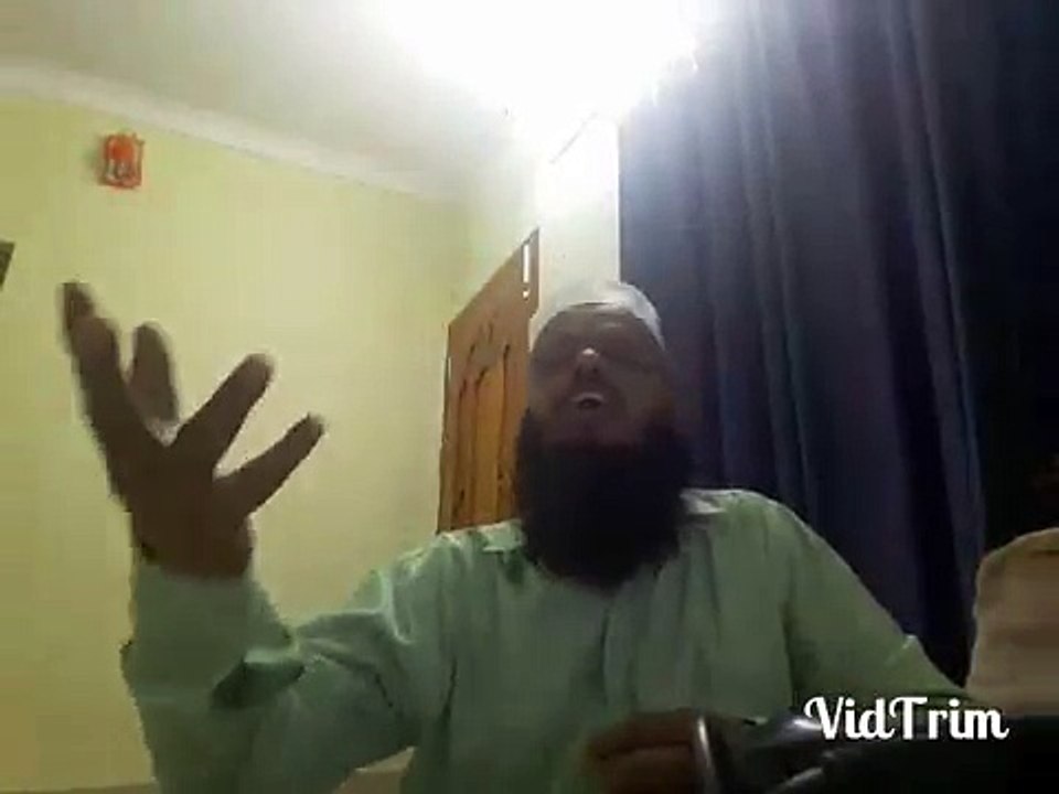 അൽ കിതാബ് ചോദ്യോത്തരം - നിസ്ക്കാരത്തിന് ഇമാമത്ത് നിൽക്കുന്നതിനും ബാങ്ക് വിളിക്കുന്നതിനും പ്രതിഫലം?