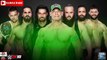 WWE Elimination Chamber 2018 Men’s Elimination Chamber Match Predictions WWE 2K18