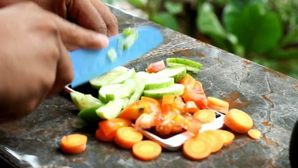 EXTREME TEST : Scratch Test Redmi 5 Plus Indonesia