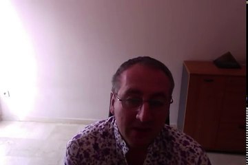 175.LA GUERRE ARRIVE - GOG ET MAGOG - NOUVEL ORDRE MONDIAL