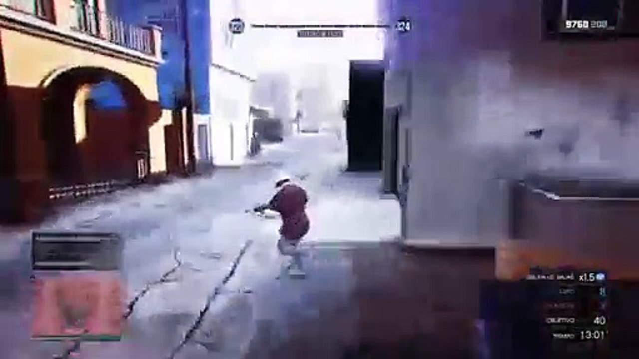 Xlag pt1 (9)