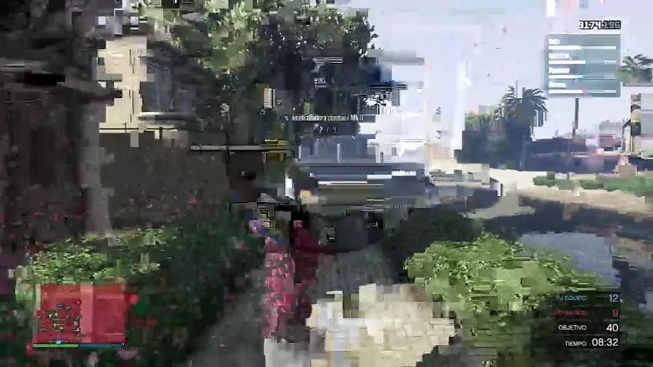 Xlag pt1 (10)