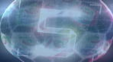 5 Things - Roma Ingin Lanjutkan Performa Gemilang Di Laga Tandang