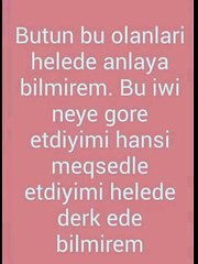 7ci sinif sagirdi intim videosu haqqinda Yeni Goruntuler yayilib