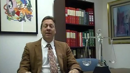Attorney Robert Pascal | US Embassy Visa Interview