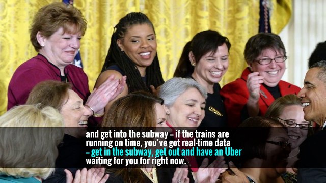 U.S. Bancorp Fined $613 Million for Money-Laundering Violations: DealBook Briefing