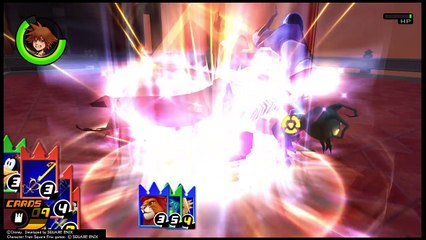 KINGDOM HEARTS - HD 1.5 2.5 ReMIX -_20180215183121