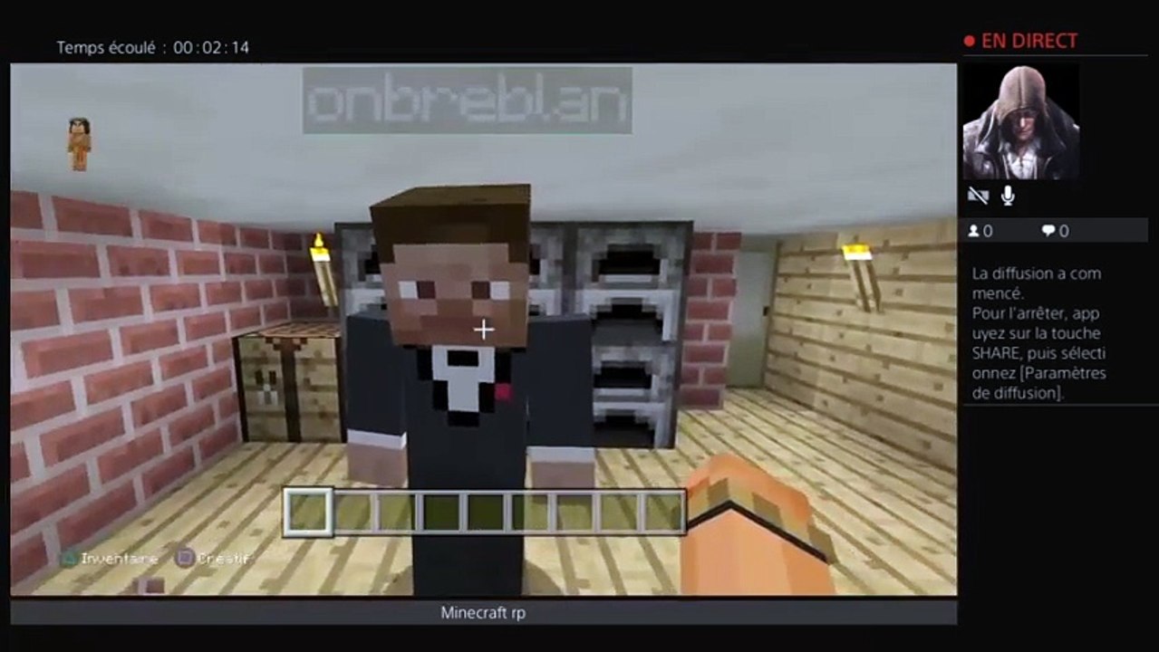 minecraft rp (41)