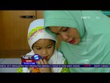 Pesona Islami: Mewujudkan Keluarga Sakinah  - NET 5