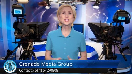 Grenade Marketing Group Grove CityPerfect5 Star Review by Neil Heuker