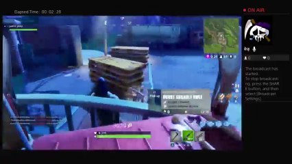 justin_yeep's Live video watch this shit Good/Bad (5)