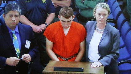 Florida Katliamında Skandal! FBI'ı Saldırgan Hakkında Uyarmışlar Ancak Bir Şey Yapılmamış