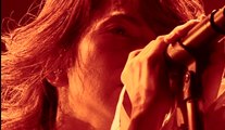 ALONE EN LA VIDA (LIVE 2008/02/10) / L'Arc～en～Ciel ラルク Laruku