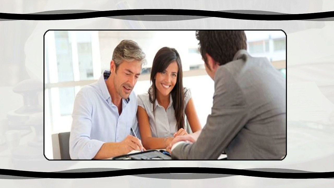 3 Advantages of a Nationwide Signing Service