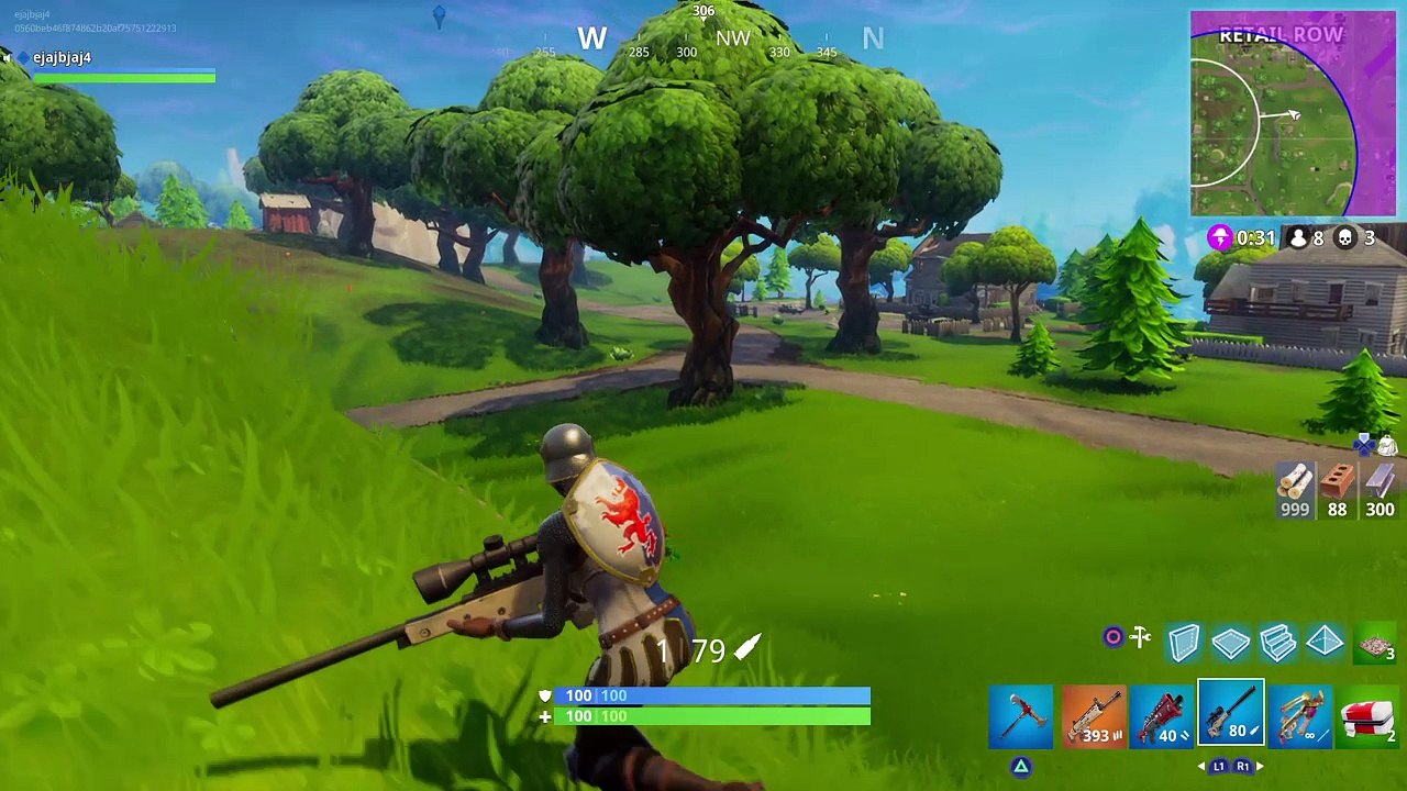 Fortnite_20180211142014