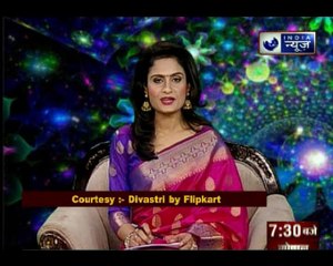 कुंडली से जानिए अपने कुंडली से जानिए अपने बच्चो का भविष्य,  यादाश बढ़ाने वाले उपाए  जानिए गुरु मंत्र में   का भविष्य, बचो की यादाश बढ़ाने वाले उपाए  जानिए गुरु मंत्र में