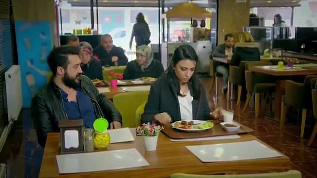 مسلسل سامحيني الحلقة  1358 كاملة حلقة اليوم الث...
