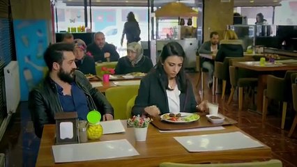 مسلسل سامحيني الحلقة  1358 كاملة حلقة اليوم الثلاثاء samhini 2m