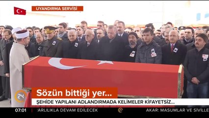 Adalet Bakanlığı harekete geçti