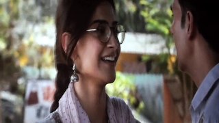 Padman 2018 latest hindi Movie 720p Full Movie part 3