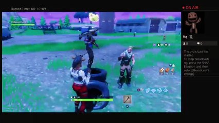 Fortnite gameplay|lets try to get VICTORY!!!