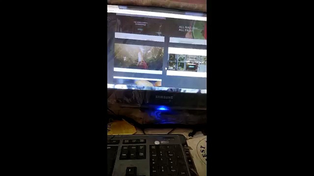 How to make free website in hindi language - YouTube (360p)
