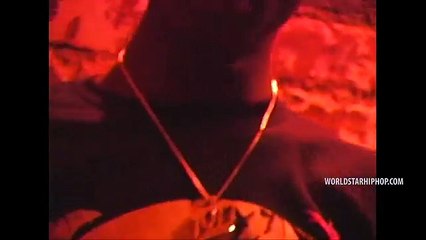 Yung Mal & Lil Quill 2 Cups (WSHH Exclusive - Official Music Video)