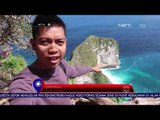Surga Yang Tersembunyi Di Nusa Penida - NET 10