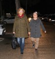 Adana Merkezli 9 İlde Yasa Dışı Bahis Operasyonu: Çoğu Kadın 100 Gözaltı