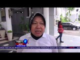 Prostitusi Terselubung Gang Dolly, Pemkot Surabaya Akan Tingkatkan Pengawasan - NET 24