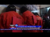 Pemberantasan Narkoba, 3 Kawanan Bandar Di Tembak Mati - NET 24