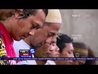 Download Video: Fenomena Hijrah Musisi Tanah Air - NET 5