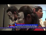 Pasutri Ditangkap Petugas Saat Lakukan Pesta Seks - NET24